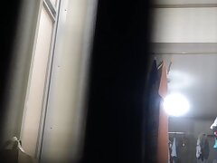 15394814 Sensual Diva's Gentle Moans-Pure Pleasure Moments Unveiled