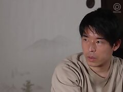 ABW-296 Shy Teen's Black Panties & Irresistible Mouth Skills Ignite Desire