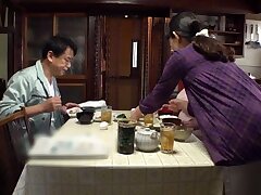 JUNY-039 Sizzling Night-Passionate Japanese Beauty's Intense Bedtime Adventure