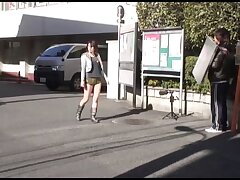 GPTM02_04 Sizzling Temptress-Her Expert Blowjob Skills Ignite Uncontrollable Desire