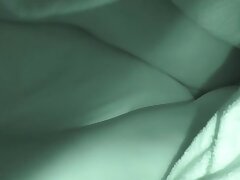 4UKmSfW1 First Taste, Then Dive-An Intimate & Passionate Encounter