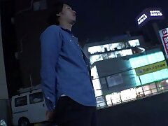 MIDE-408 Romantic Valentine's Night-Passionate Tryst with Curvy Japanese Beauty