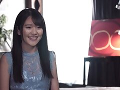 SSIS-523 Classroom Heat-Teachers & Students Ignite in Forbidden Desire Showdown!