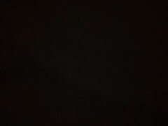 yb-007 Curvy Temptress Finds Bliss-Expert Cock Pleasures Her Passionate Pussy