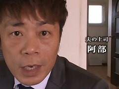 MEYD-257 Stress-Free Studying-Japanese Students' Classroom Pleasure Party!