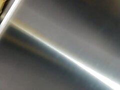 mov61 Ecstatic Moans & All-Day Bliss-A Sensual Foot Worship Fantasy