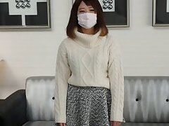 suzu-fhd Asian Temptress's Sizzling Oral Pleasure Masterclass-Unleash Desire