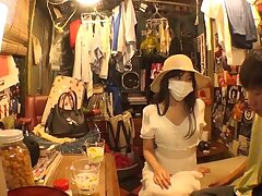 ID-026-1080p Eager Asian Sweetheart's Wild Hardcore Desire Unleashed Tonight