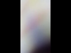 IBT007 Sizzling Sweetheart's Steamy Blowjob-Ultimate Hardcore Bliss