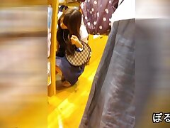 pornika030 Sumire's Forbidden Pleasure-Cheating Wife Tempts Stranger Under Husband's Gaze