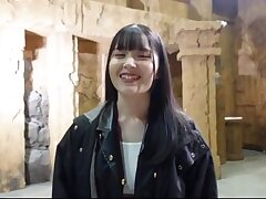 MSZ11_03 Seductive Housewife's Steamy Neighbor Encounter-A Night of Passion