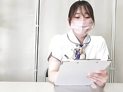 datumou_25 Seductive Japanese Glasses Babe-Steamy Blowjob Thrills Unleashed