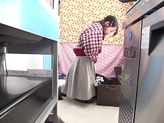 SDAM-073 Explore Seductive JAV-Japanese Beauties Igniting Your Desires!