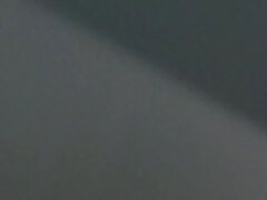 utataneX Seductive Japanese Secretary Ignites Boss with Hot Phone Call