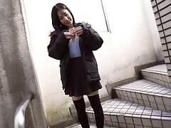 CEMD-570 Sensual Solo Bliss-Babe's Vibrating Pleasure Journey