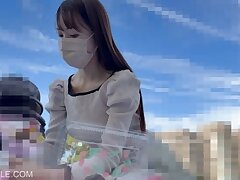 kouenao-25364267cc49851602d Sensual Asian Nurse's Foot Worship-Fulfilling Your Deepest Desires