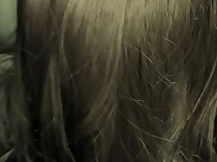 ASSA86 Royal Princess's Steamy Night-A Luxurious Threesome Adventure