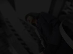 dcl017 Japanese Angel's Desire-Tongue Pleasure in Her Hot Paradise