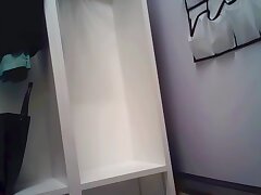 palpis_kigae_part26_4 Teens Surrender to Forbidden Temptations in Sinful Night