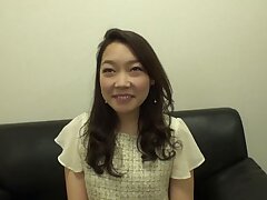 fc237940-hd Haruka Sasaki's Deep Desire-Unleashing Pleasure Until Cum Flows