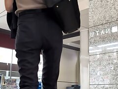 trie426 Miho Ichiki-Extreme Big Tit Adventures in Sizzling Love Sessions!