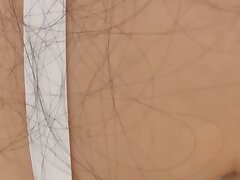 Top_hookup_master_Jiangnans_No1_24 Chubby Japanese Queen Dominates in a Steamy Orgy Extravaganza!