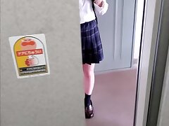 nendigest2 Unlock Her Desire-Seduce Your Stepsister with Irresistible Moves!