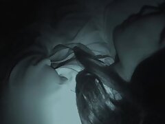 Kitou_File_No.020 Sizzling Asian Goddess Masterfully Pleasures Two Men at Once