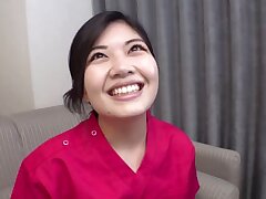 121322_01 Sizzling IPTD Babe Takes Him Deep for an Explosive Orgasm Showdown