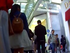 mochi030 Naughty Doctor's Secret-Hard Nights with Innocent Schoolgirls