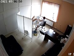 New_super_gynecological_cabinet_74 Kokoro's Intense Night-Fingered Hard & Big Woody Orgy Delight!