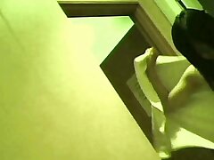 ktent0039-0041.m4v Lucky Stud's Ultimate Fantasy-Living Every Erotic Dream