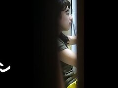 15016159 Stepmom's Secret Night-Forbidden Passion Ignites in the Dark