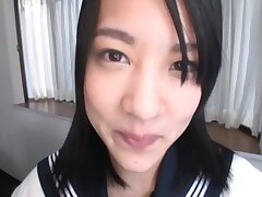 QBD-070 DC98-Dive into Explicit Thrills with Our Top Adult Videos!