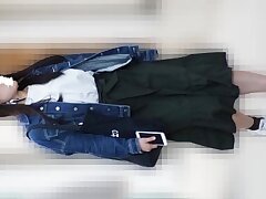 gchikan1911073 Dani Jensen-Cosplay Fantasies Unleashed in Hot Role-Play Adventure