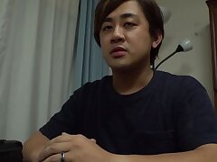 TOEN-012 Seductive Japanese Teacher Unleashes Forbidden Classroom Fantasies