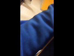 Netherlands_shower_room Sizzling Redhead Asian MILF-Unleashing Seductive Temptations