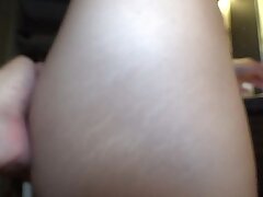 SHM-066 Alice Ozawa's Bush Thrilled by Thick Cock's Pleasurable Plow