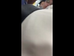 AO47pTCG Sizzling Office Encounter-Young Temptress & Her Powerful Boss