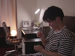 MIDE-838 Naughty Yuka Matsushita Doll-Deep Hardcore Pleasure Fantasies