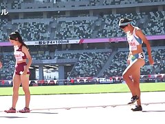 34-21635864d09cfe460c4 Rie Tachikawa-Master of Pleasure -Unmatched Japanese Blowjob Expertise!