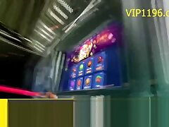 kawd-881_FULL_34522 Nana Aoyama-Seductive Showcasing of Epic Asian Beauty