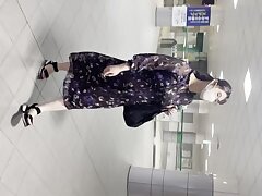 MP1 Sizzling Asian Beauty Ai Shinozaki Reveals Her Curves on the Beach