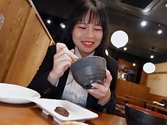 MFCS-113 Rui Natsukawa's Sultry Temptation-Intimate Secrets Unveiled