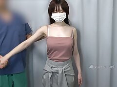 seitai13 Unlock Your Hidden Desires with Luscious Japanese Pleasures Now!