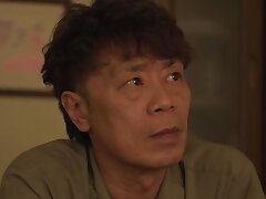 SAME-011 Passionate Night-Straight Doll's Intimate Ball Sucking Ritual