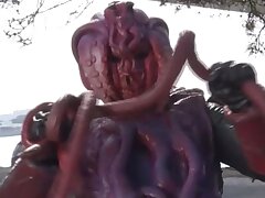 THZ87_01 Passionate Nights-Married MILF's Seductive Affair & Intimate Secrets