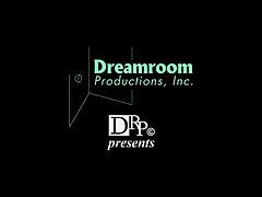 HEYZO-1487 Passionate Nights-Excited Babes Revel in Intense Wet Pleasures