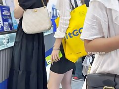 KFC_Underwear_with_a_Yellowish_Urine_Patch Aika's Sultry Temptation-Explicit POV Blowjob Adventure