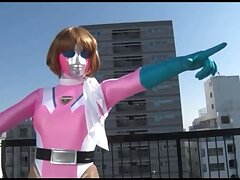 GHKQ06_01 Passionate Night with a Korean Goddess-Unleashed Desire and Ecstasy